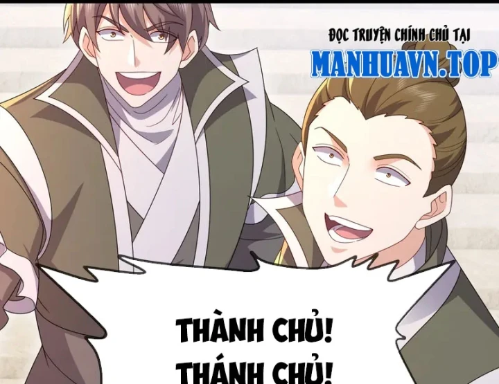 Tiên Võ Đế Tôn Chapter 880 - 145