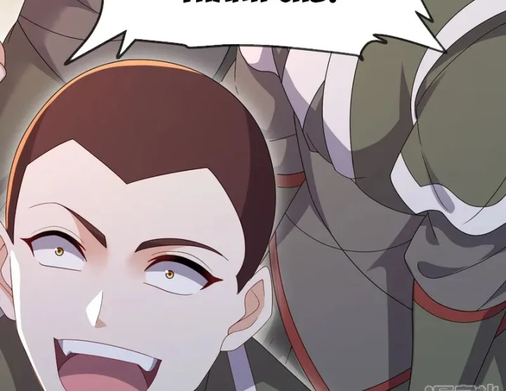 Tiên Võ Đế Tôn Chapter 880 - 146