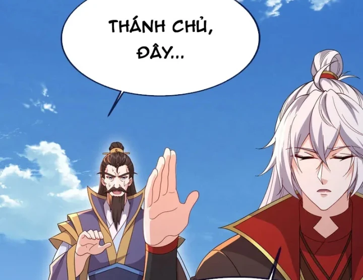 Tiên Võ Đế Tôn Chapter 880 - 148