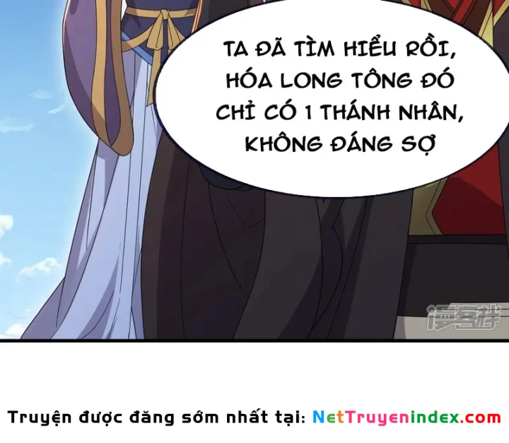 Tiên Võ Đế Tôn Chapter 880 - 149