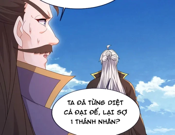 Tiên Võ Đế Tôn Chapter 880 - 151