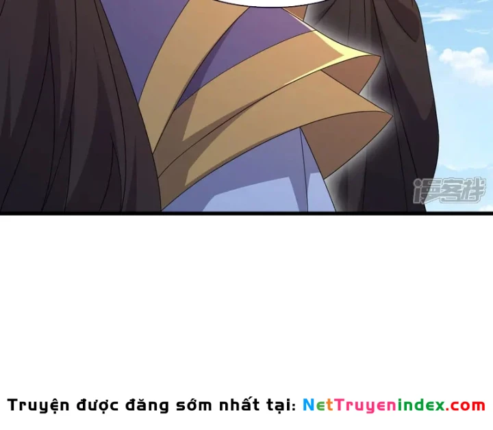 Tiên Võ Đế Tôn Chapter 880 - 152