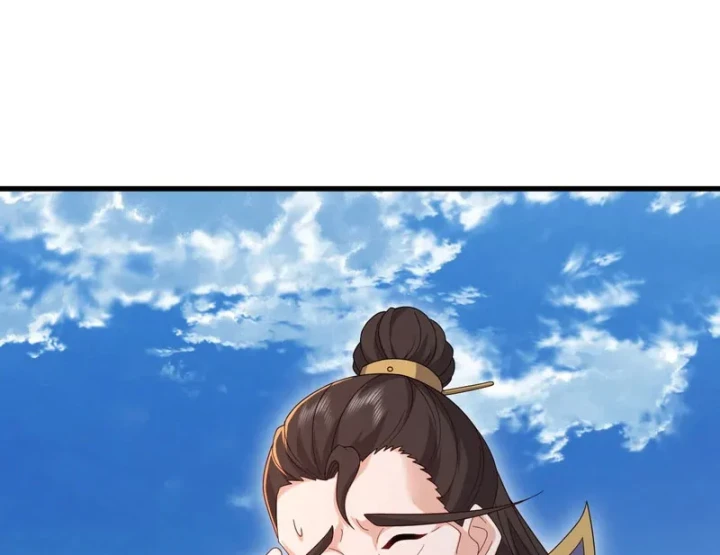 Tiên Võ Đế Tôn Chapter 880 - 153