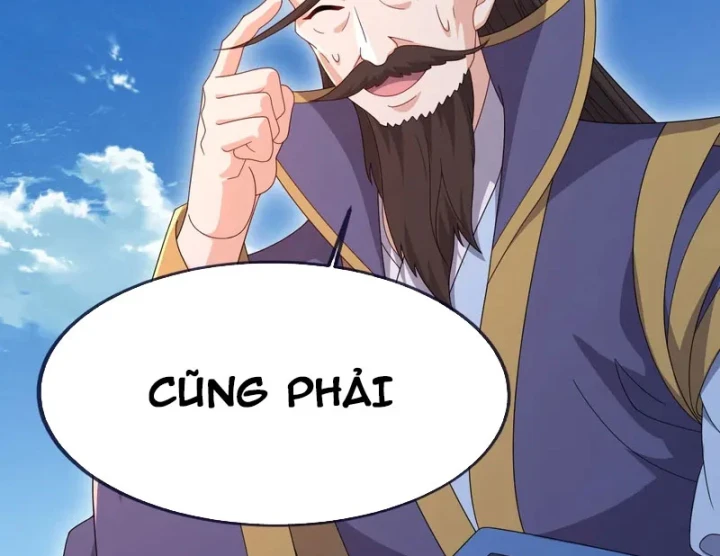 Tiên Võ Đế Tôn Chapter 880 - 154