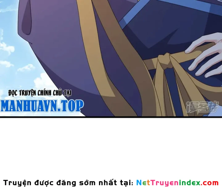 Tiên Võ Đế Tôn Chapter 880 - 155