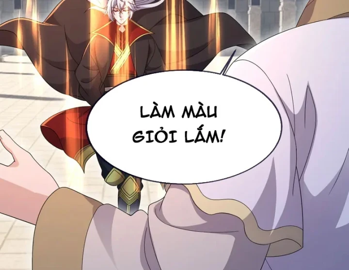 Tiên Võ Đế Tôn Chapter 880 - 158