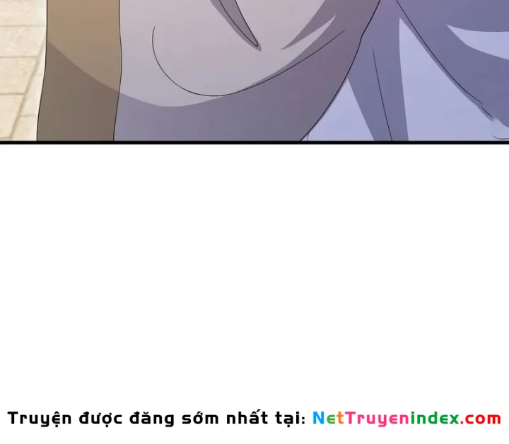 Tiên Võ Đế Tôn Chapter 880 - 159