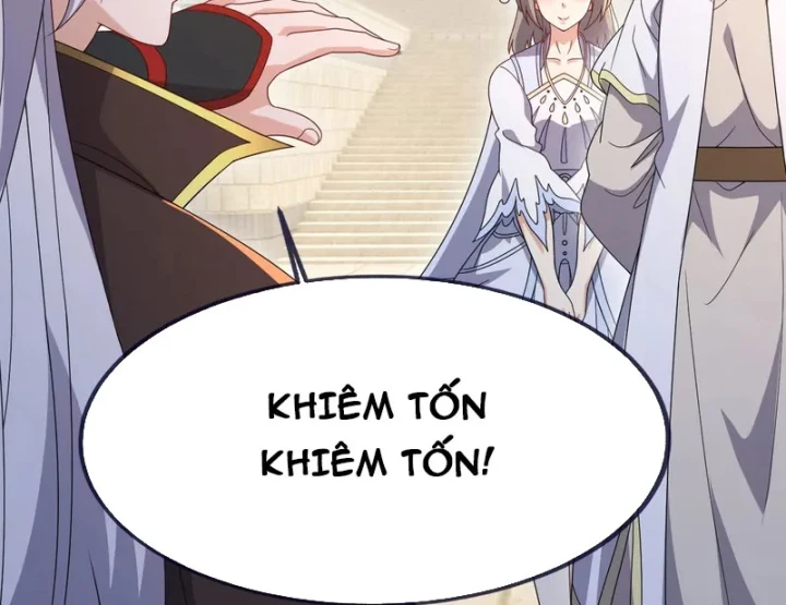 Tiên Võ Đế Tôn Chapter 880 - 161