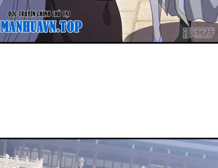 Tiên Võ Đế Tôn Chapter 880 - 162