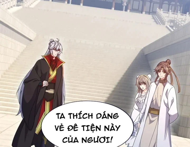 Tiên Võ Đế Tôn Chapter 880 - 163