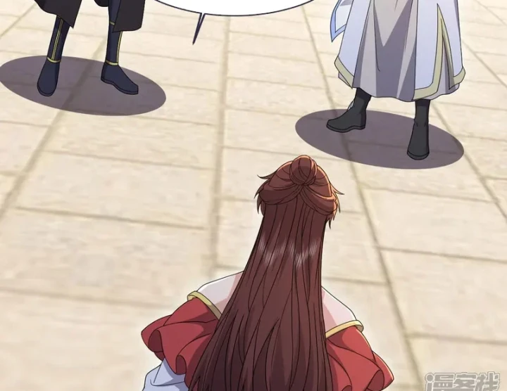 Tiên Võ Đế Tôn Chapter 880 - 164