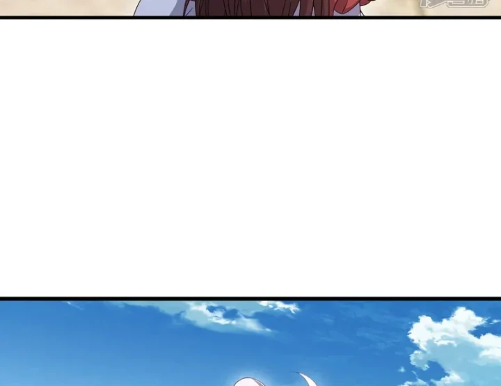 Tiên Võ Đế Tôn Chapter 880 - 165