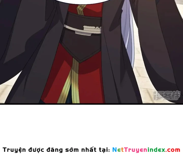 Tiên Võ Đế Tôn Chapter 880 - 167