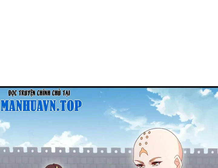 Tiên Võ Đế Tôn Chapter 880 - 168