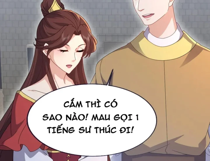 Tiên Võ Đế Tôn Chapter 880 - 169