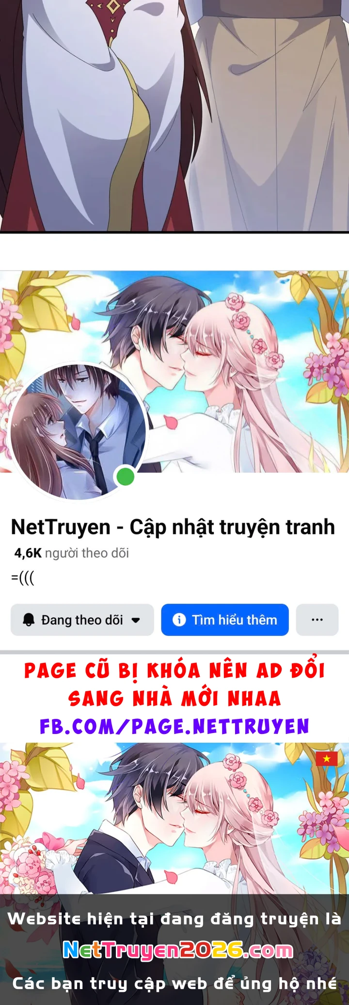 Tiên Võ Đế Tôn Chapter 880 - 170