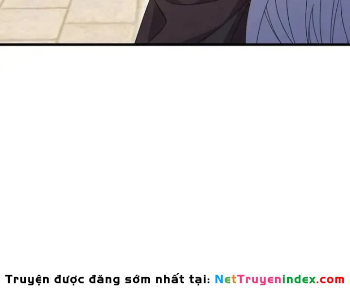 Tiên Võ Đế Tôn Chapter 881 - 3