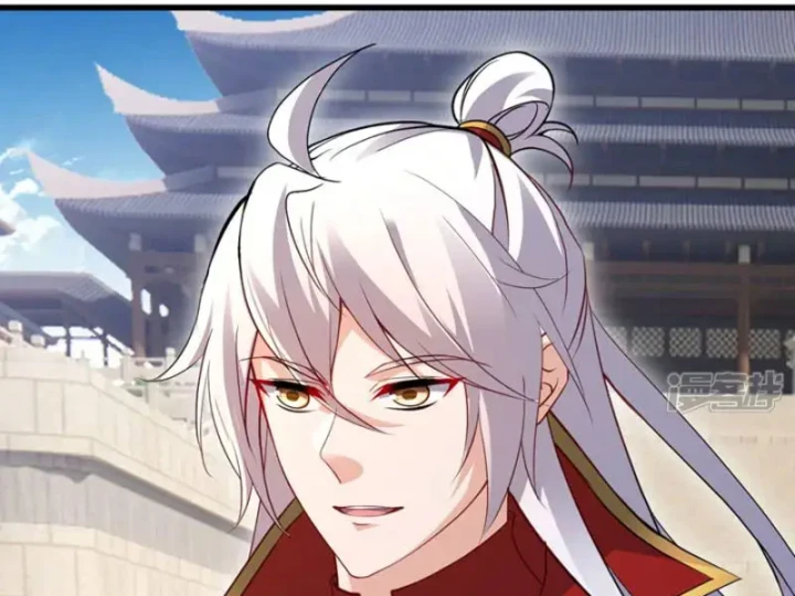 Tiên Võ Đế Tôn Chapter 881 - 4