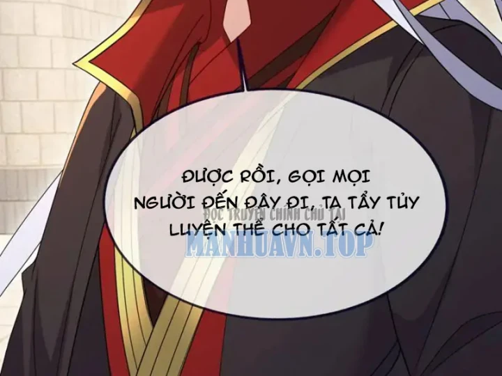 Tiên Võ Đế Tôn Chapter 881 - 5