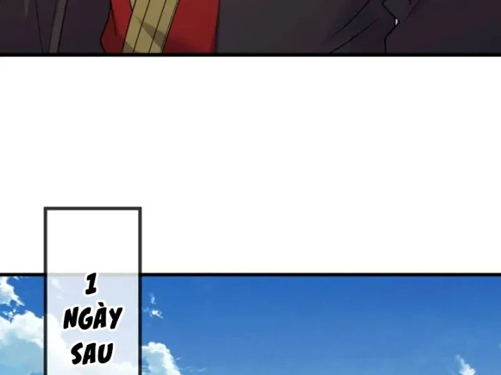 Tiên Võ Đế Tôn Chapter 881 - 6