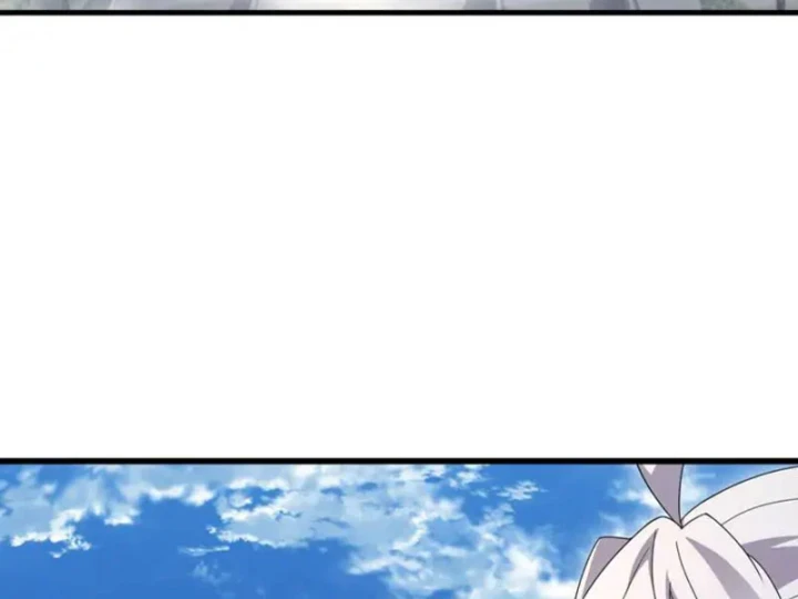 Tiên Võ Đế Tôn Chapter 881 - 9