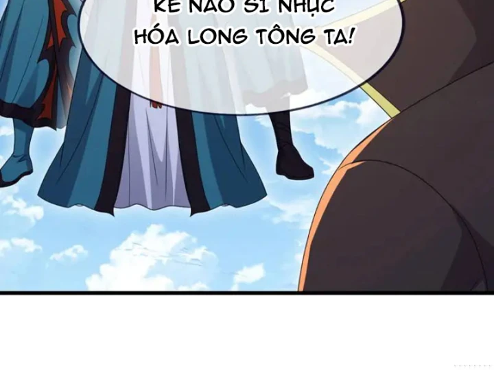 Tiên Võ Đế Tôn Chapter 881 - 11