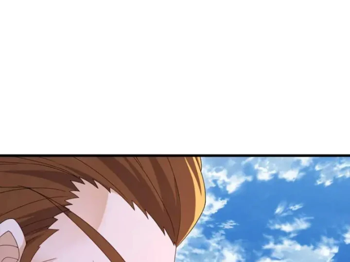 Tiên Võ Đế Tôn Chapter 881 - 12