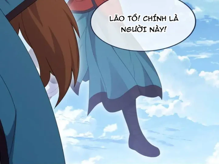 Tiên Võ Đế Tôn Chapter 881 - 14