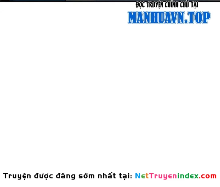 Tiên Võ Đế Tôn Chapter 881 - 15