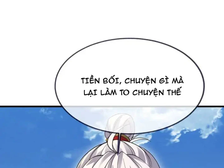 Tiên Võ Đế Tôn Chapter 881 - 16