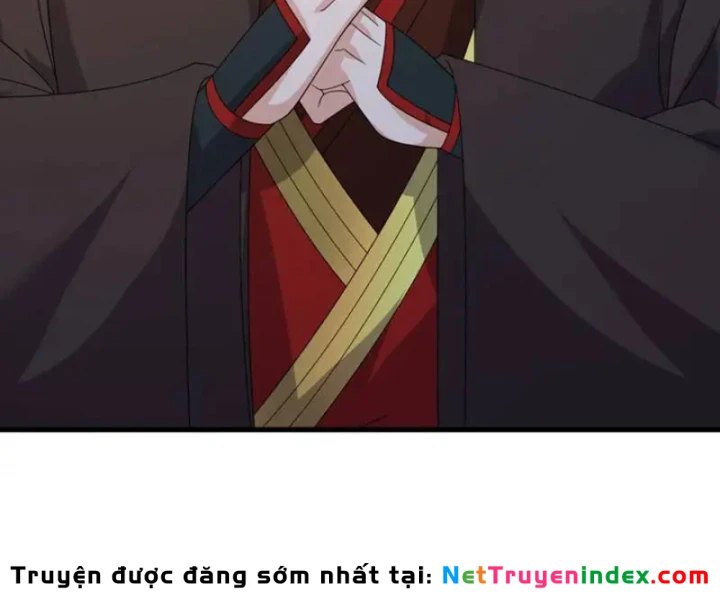 Tiên Võ Đế Tôn Chapter 881 - 18