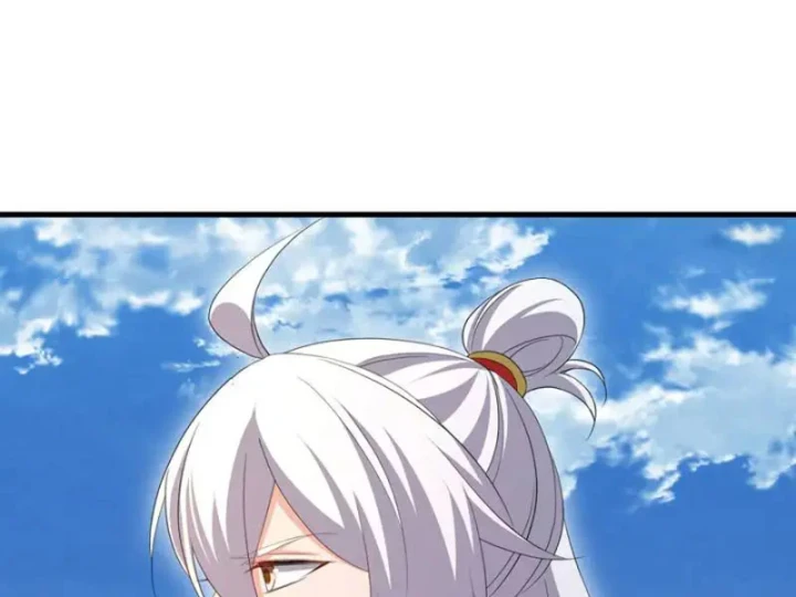 Tiên Võ Đế Tôn Chapter 881 - 22