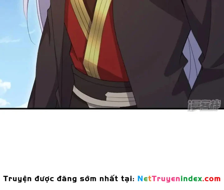 Tiên Võ Đế Tôn Chapter 881 - 24