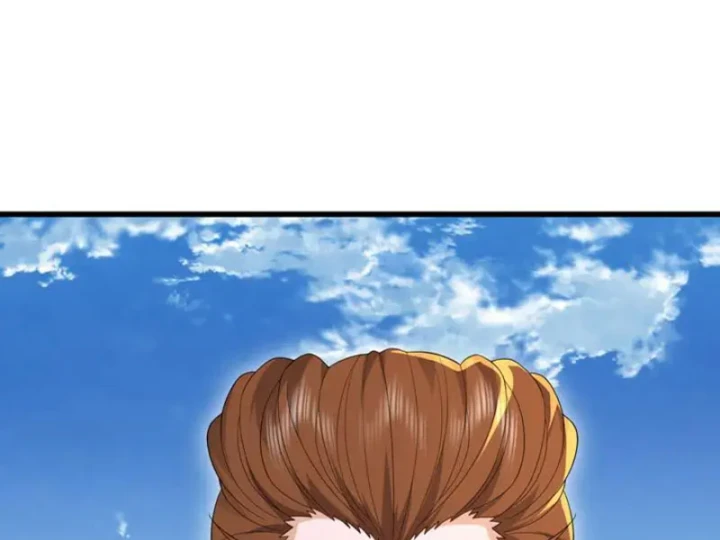 Tiên Võ Đế Tôn Chapter 881 - 25