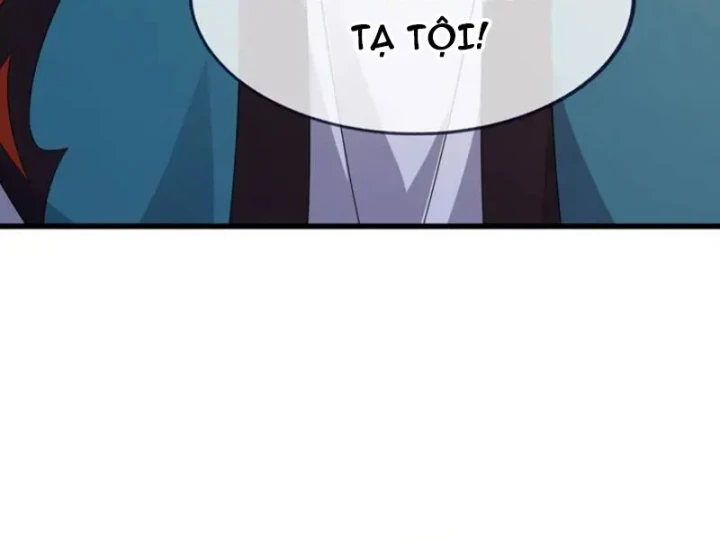 Tiên Võ Đế Tôn Chapter 881 - 27