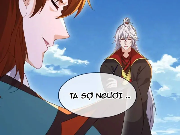 Tiên Võ Đế Tôn Chapter 881 - 29