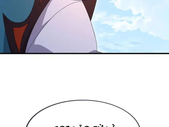 Tiên Võ Đế Tôn Chapter 881 - 34