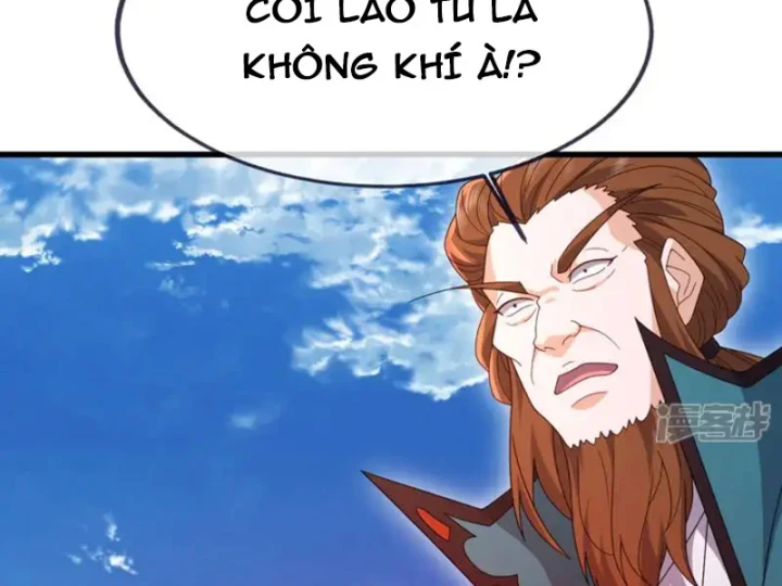 Tiên Võ Đế Tôn Chapter 881 - 35