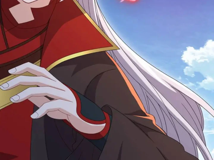 Tiên Võ Đế Tôn Chapter 881 - 39