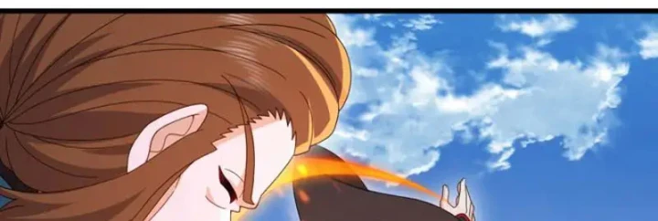 Tiên Võ Đế Tôn Chapter 881 - 41