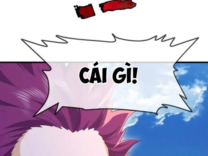 Tiên Võ Đế Tôn Chapter 881 - 44