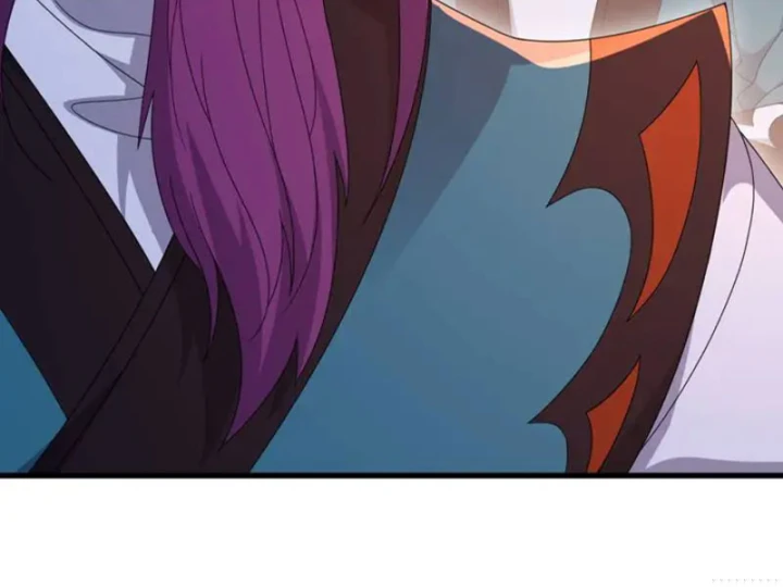 Tiên Võ Đế Tôn Chapter 881 - 46