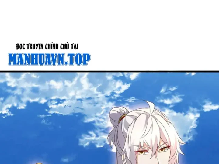 Tiên Võ Đế Tôn Chapter 881 - 48