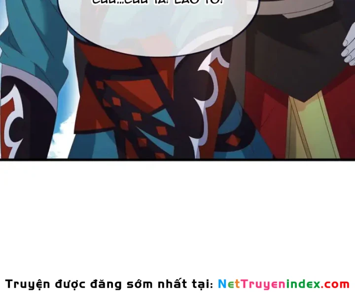 Tiên Võ Đế Tôn Chapter 881 - 50