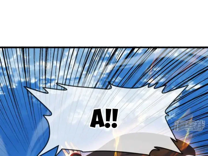 Tiên Võ Đế Tôn Chapter 881 - 51