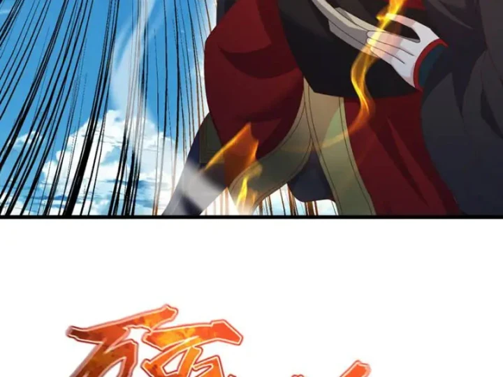 Tiên Võ Đế Tôn Chapter 881 - 53