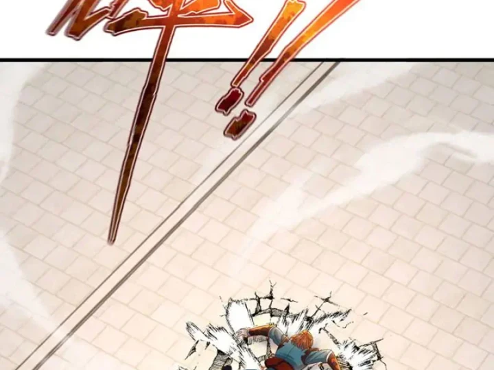 Tiên Võ Đế Tôn Chapter 881 - 54