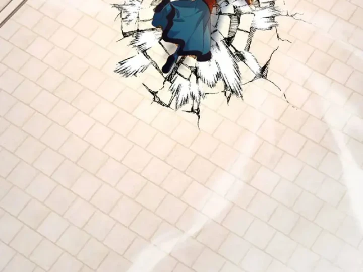 Tiên Võ Đế Tôn Chapter 881 - 55