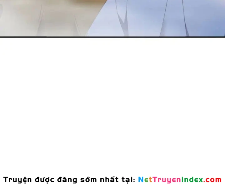 Tiên Võ Đế Tôn Chapter 881 - 59