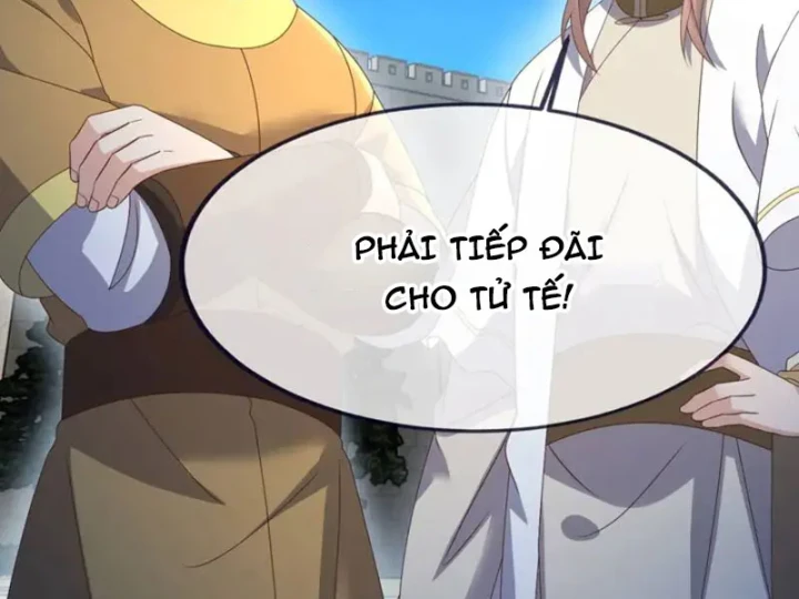 Tiên Võ Đế Tôn Chapter 881 - 61